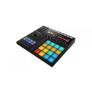 Native Instruments Maschine MK3