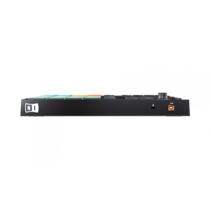 Native Instruments Machine Mikro MK3