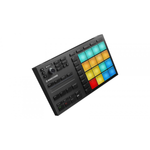 Native Instruments Machine Mikro MK3