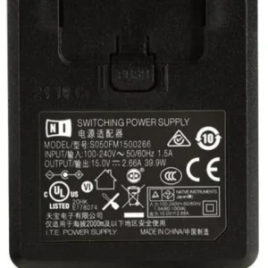 Native Instruments NI Power Supply (40 W)