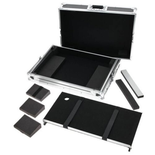 Native Instruments TRAKTOR Kontrol S4 MK3 Flightcase