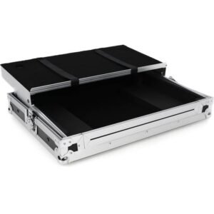 Native Instruments TRAKTOR Kontrol S4 MK3 Flightcase