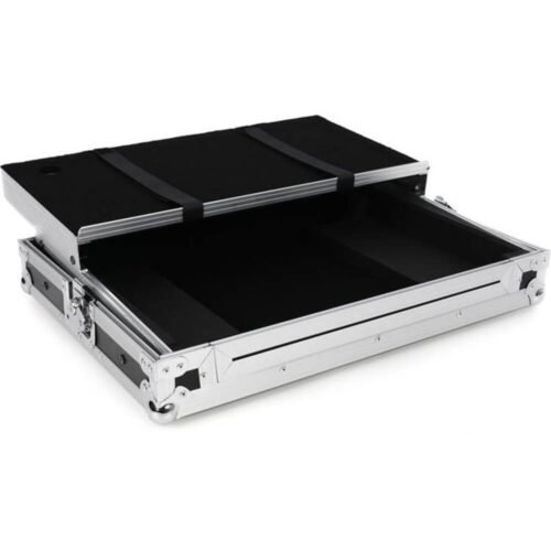 Native Instruments TRAKTOR Kontrol S4 MK3 Flightcase