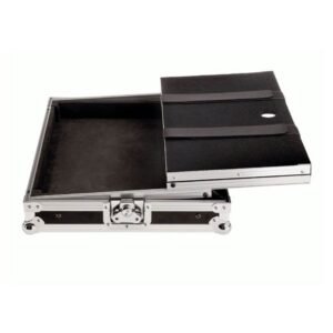 Native Instruments TRAKTOR Kontrol S4 MK3 Flightcase