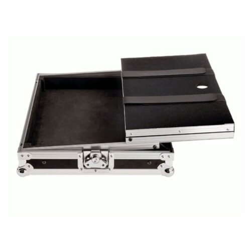 Native Instruments TRAKTOR Kontrol S4 MK3 Flightcase