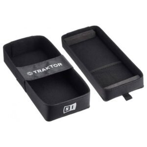 Native Instruments Traktor Kontrol Bag Native Instruments Traktor Kontrol Bag