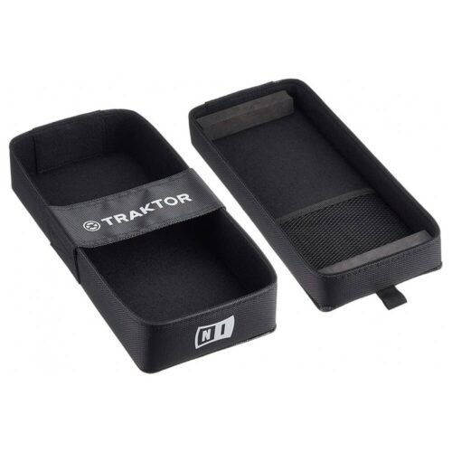 Native Instruments Traktor Kontrol Bag