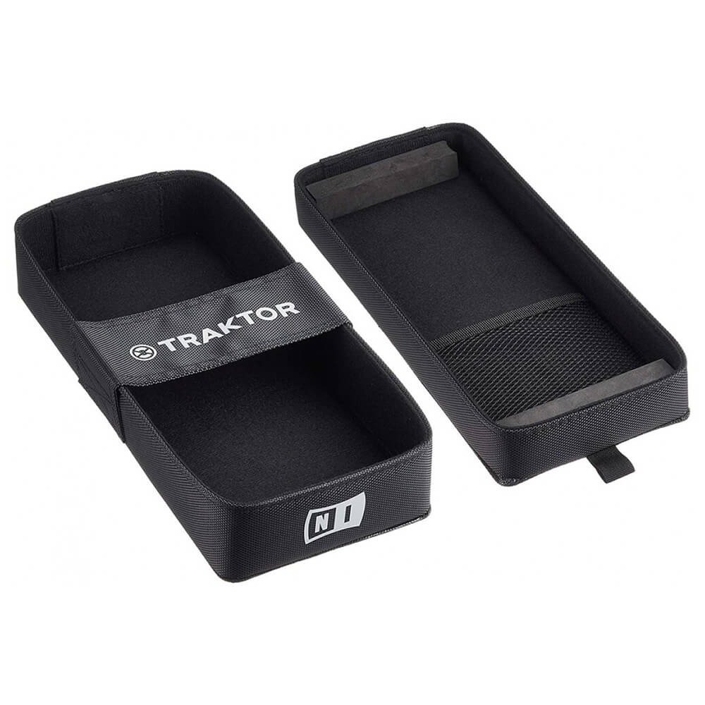 Native Instruments Traktor Kontrol Bag