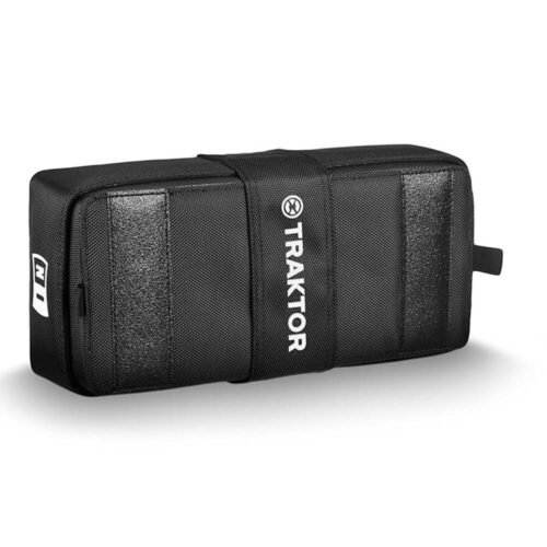 Native-Instruments-Traktor-Kontrol-Bag-3.jpg Native Instruments Traktor Kontrol Bag