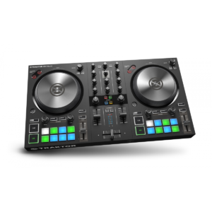 Native-Instruments-Traktor-Kontrol-S2-MK3-1.png Native Instruments Traktor Kontrol S2 MK3 - Discontinued