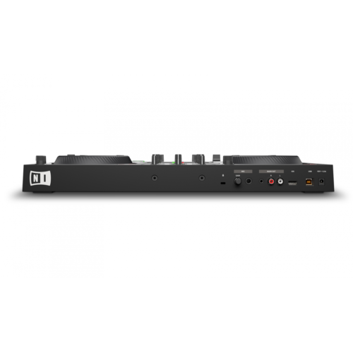 Native-Instruments-Traktor-Kontrol-S2-MK3-3.png Native Instruments Traktor Kontrol S2 MK3 - Discontinued