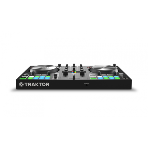 Native-Instruments-Traktor-Kontrol-S2-MK3-4.png Native Instruments Traktor Kontrol S2 MK3 - Discontinued