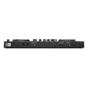 Native Instruments Traktor Kontrol S3