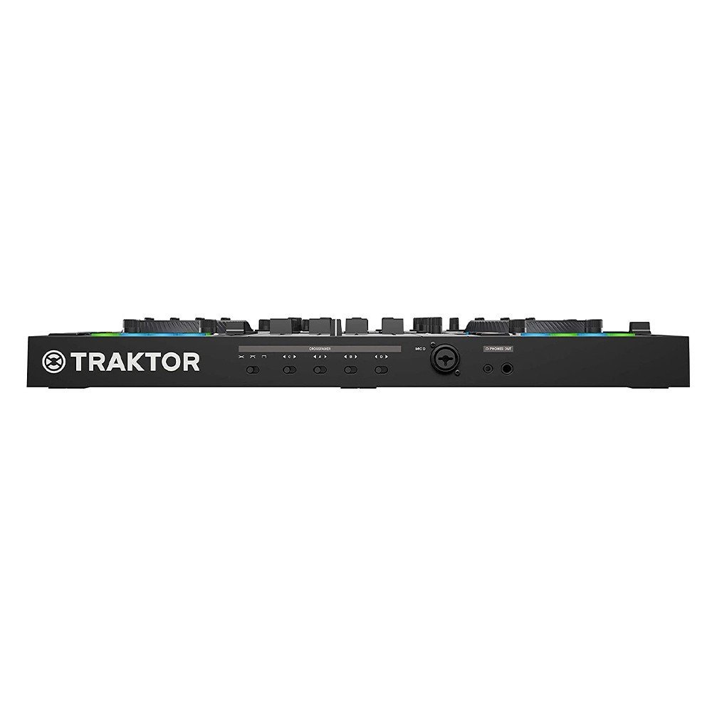 Native-Instruments-Traktor-Kontrol-S4-MK3-5.jpg Native Instruments Traktor Kontrol S4 MK3