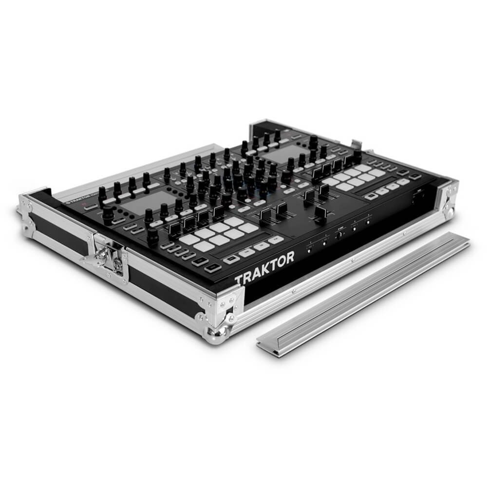 Native-Instruments-Traktor-Kontrol-S8-Flight-Case-3.jpg Native Instruments Traktor Kontrol S8 Flight Case