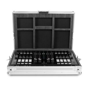 Native Instruments Traktor Kontrol S8 Flight Case Native Instruments Traktor Kontrol S8 Flight Case