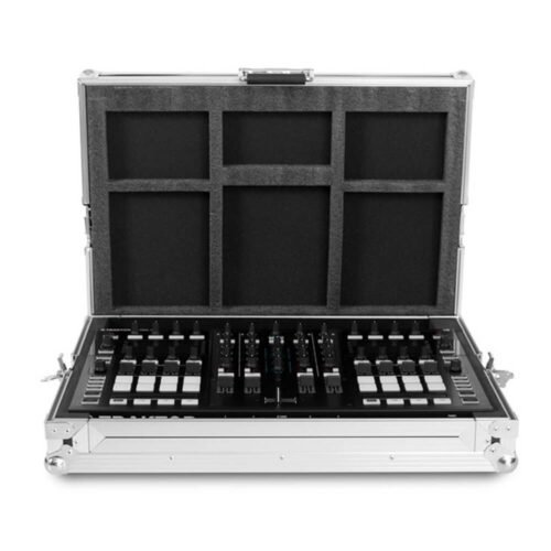Native Instruments Traktor Kontrol S8 Flight Case Native Instruments Traktor Kontrol S8 Flight Case