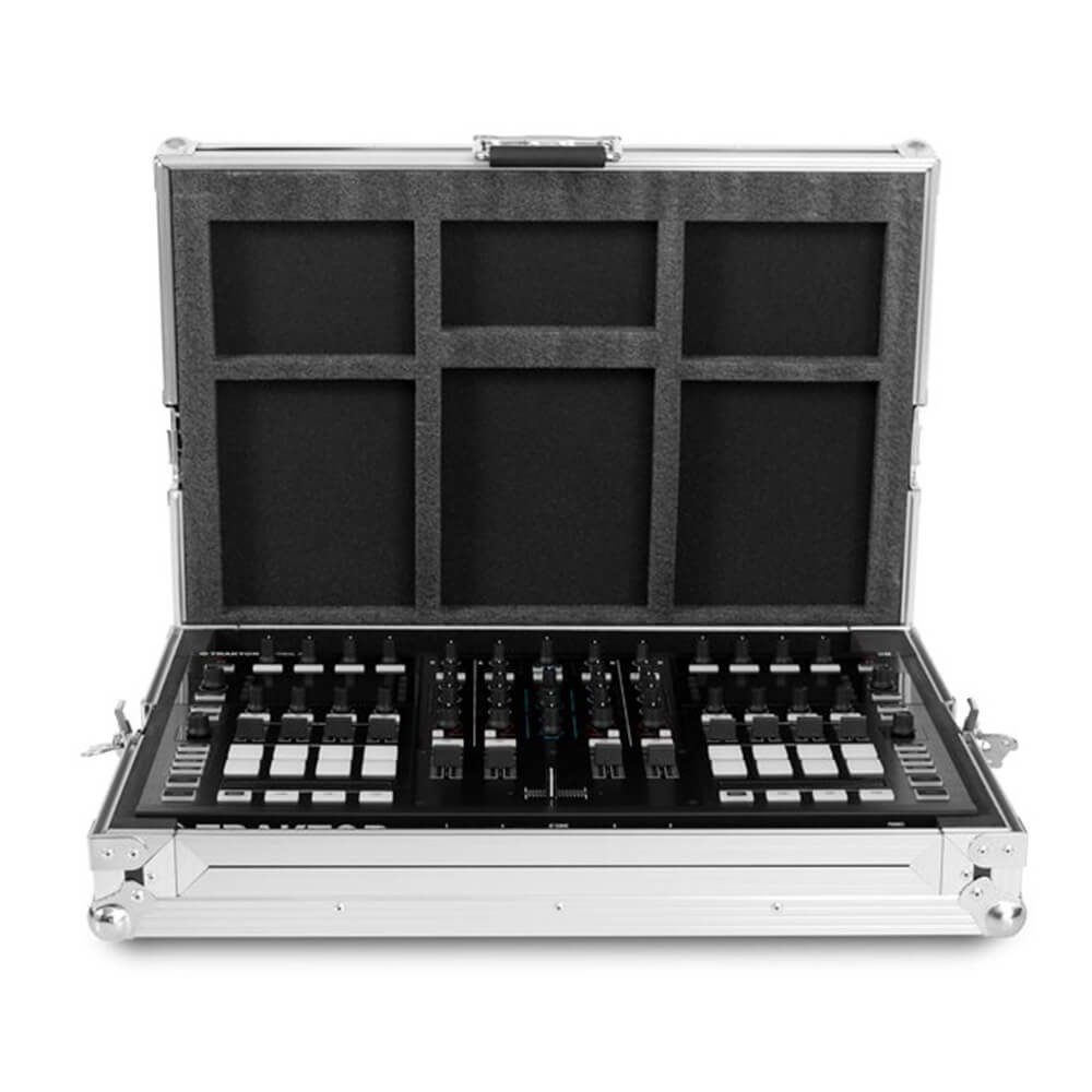 Native-Instruments-Traktor-Kontrol-S8-Flight-Case-4.jpg Native Instruments Traktor Kontrol S8 Flight Case