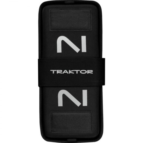 Native Instruments Traktor Modular Bag Native Instruments Traktor Modular Bag