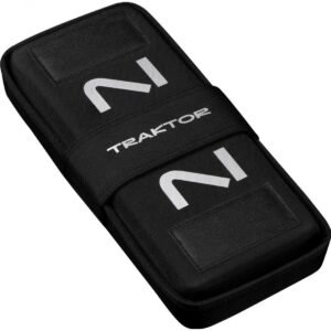 Native Instruments Traktor Modular Bag Native Instruments Traktor Modular Bag