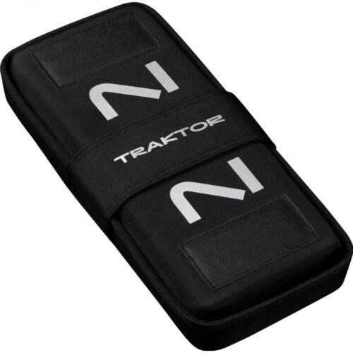 Native Instruments Traktor Modular Bag Native Instruments Traktor Modular Bag