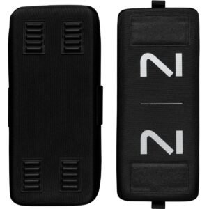 Native Instruments Traktor Modular Bag Native Instruments Traktor Modular Bag
