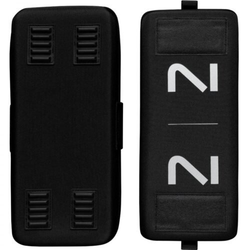 Native Instruments Traktor Modular Bag Native Instruments Traktor Modular Bag