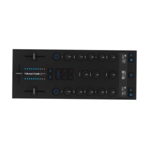 Native-Instruments-Traktor-Z1-MK2-1.jpg Native Instruments Traktor Z1 MK2