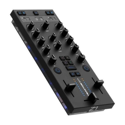 Native-Instruments-Traktor-Z1-MK2-2.jpg Native Instruments Traktor Z1 MK2