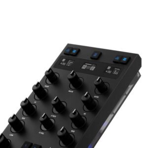 Native-Instruments-Traktor-Z1-MK2-3.jpg Native Instruments Traktor Z1 MK2