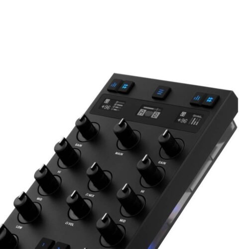 Native-Instruments-Traktor-Z1-MK2-3.jpg Native Instruments Traktor Z1 MK2