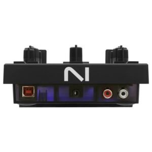 Native-Instruments-Traktor-Z1-MK2-4.jpg Native Instruments Traktor Z1 MK2