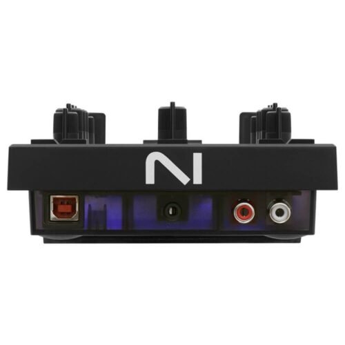Native-Instruments-Traktor-Z1-MK2-4.jpg Native Instruments Traktor Z1 MK2