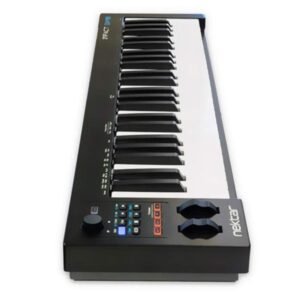 Nektar Impact GX49 USB Midi Controller