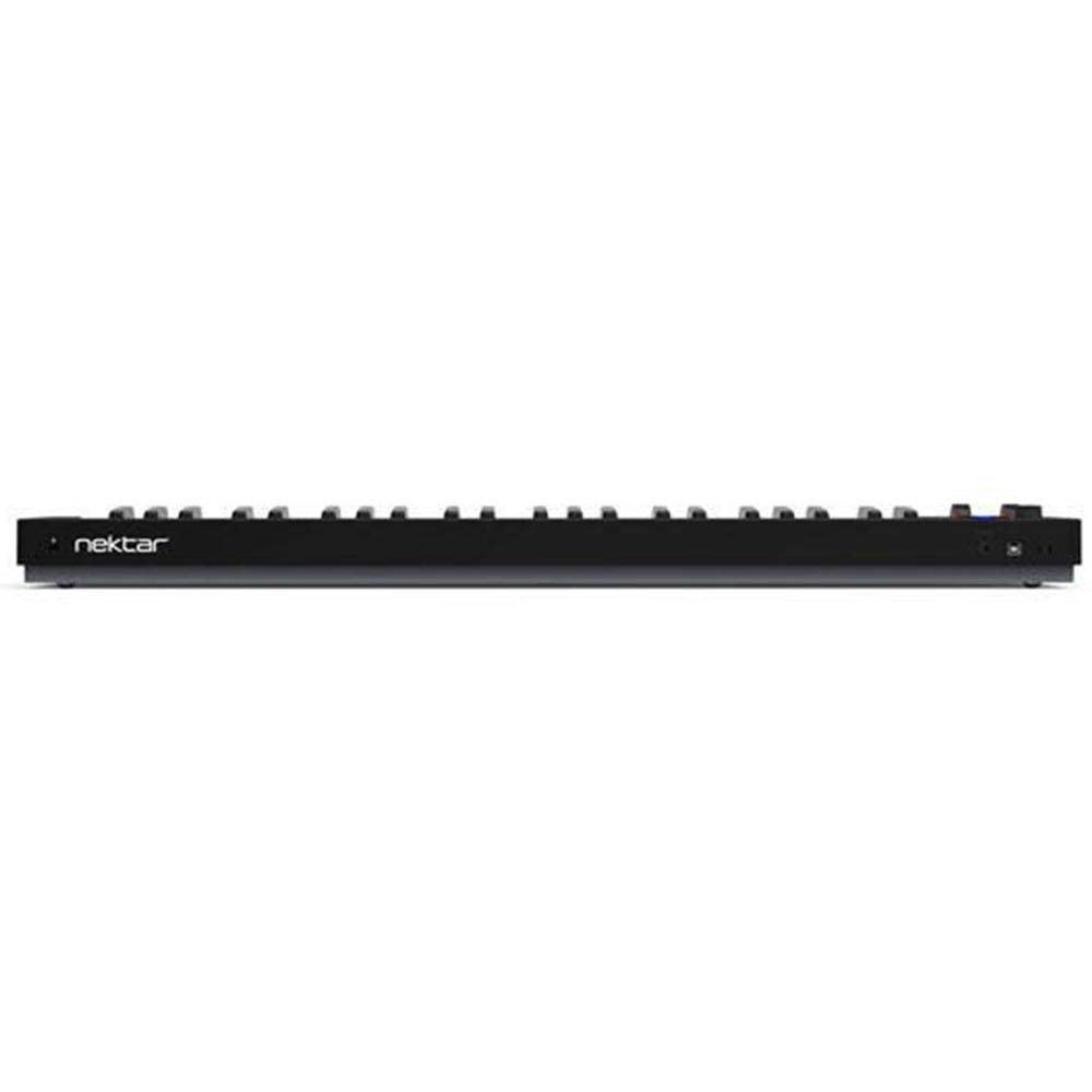 Nektar Impact GX49 USB Midi Controller