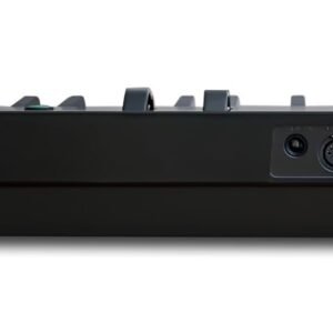 Nektar Impact LX88 Mk3 MIDI Controller