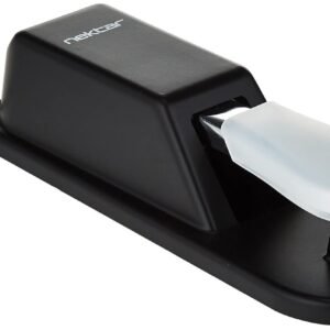 Nektar NP-2 Universal Sustain Pedal
