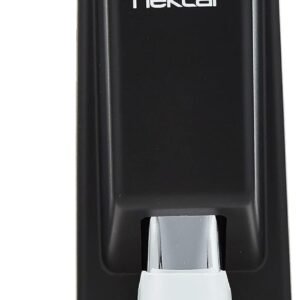 Nektar NP-2 Universal Sustain Pedal
