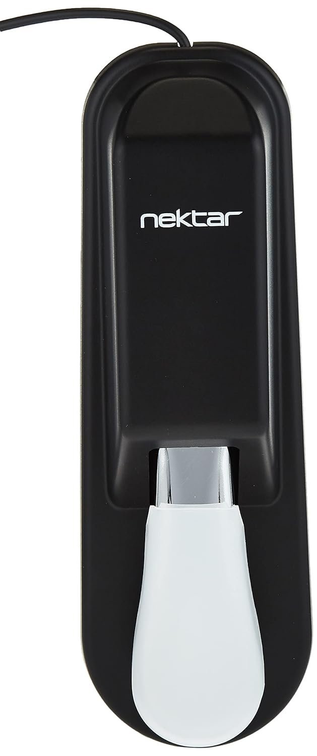 Nektar NP-2 Universal Sustain Pedal