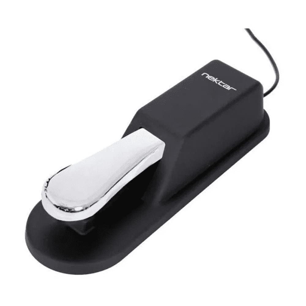 Nektar NP-2 Universal Sustain Pedal