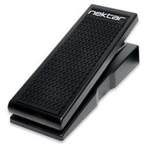 Nektar NX-P Universal Expression Pedal