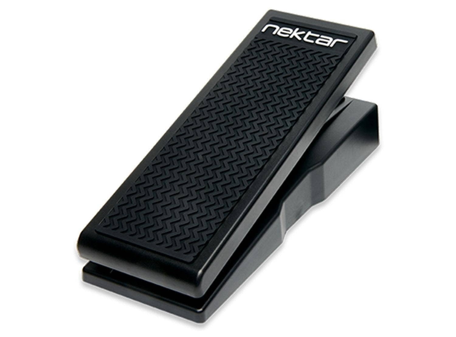 Nektar NX-P Universal Expression Pedal