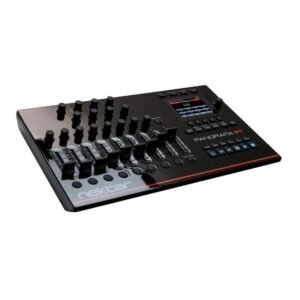 Nektar Panorama P1 Control Surface Nektar Panorama P1 Control Surface