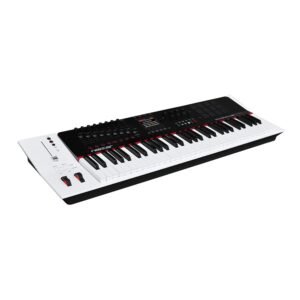 Nektar Panorama P6 61-key MIDI Controller Keyboard