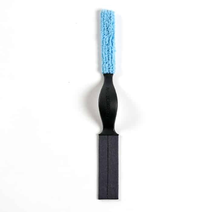 Music Nomad MN204 The Original Nomad Tool and The Nomad Slim