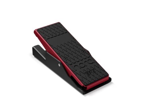 Nord EP-15 Expression Pedal