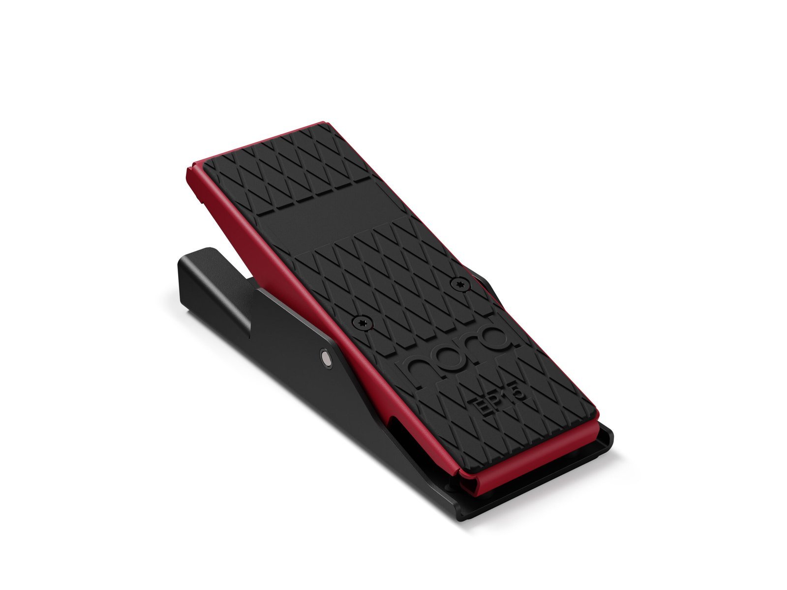 Nord EP-15 Expression Pedal