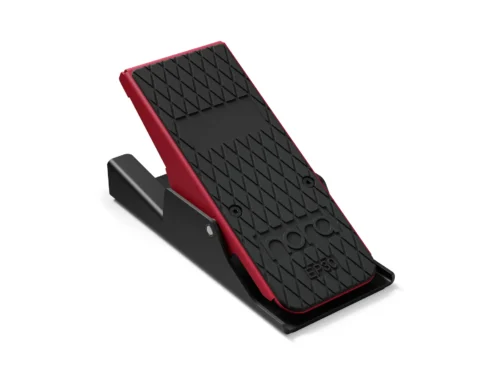 Nord EP-30 Expression Pedal