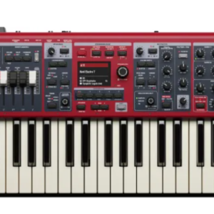 Nord Electro 7 61-key Stage Piano