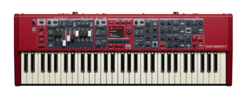 Nord-Electro-7-61-key-Stage-Piano2.png Nord Electro 7 61-key Stage Piano